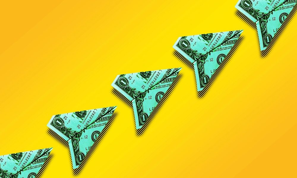 Tips from Investors on Building Long-Term Wealth Tips from Investors on Building Long-Term Wealth