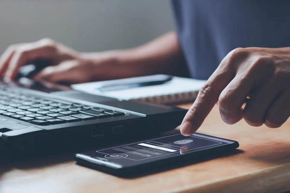 How To Stop The Threat Of Student Loan Identity Theft How To Stop The Threat Of Student Loan Identity Theft