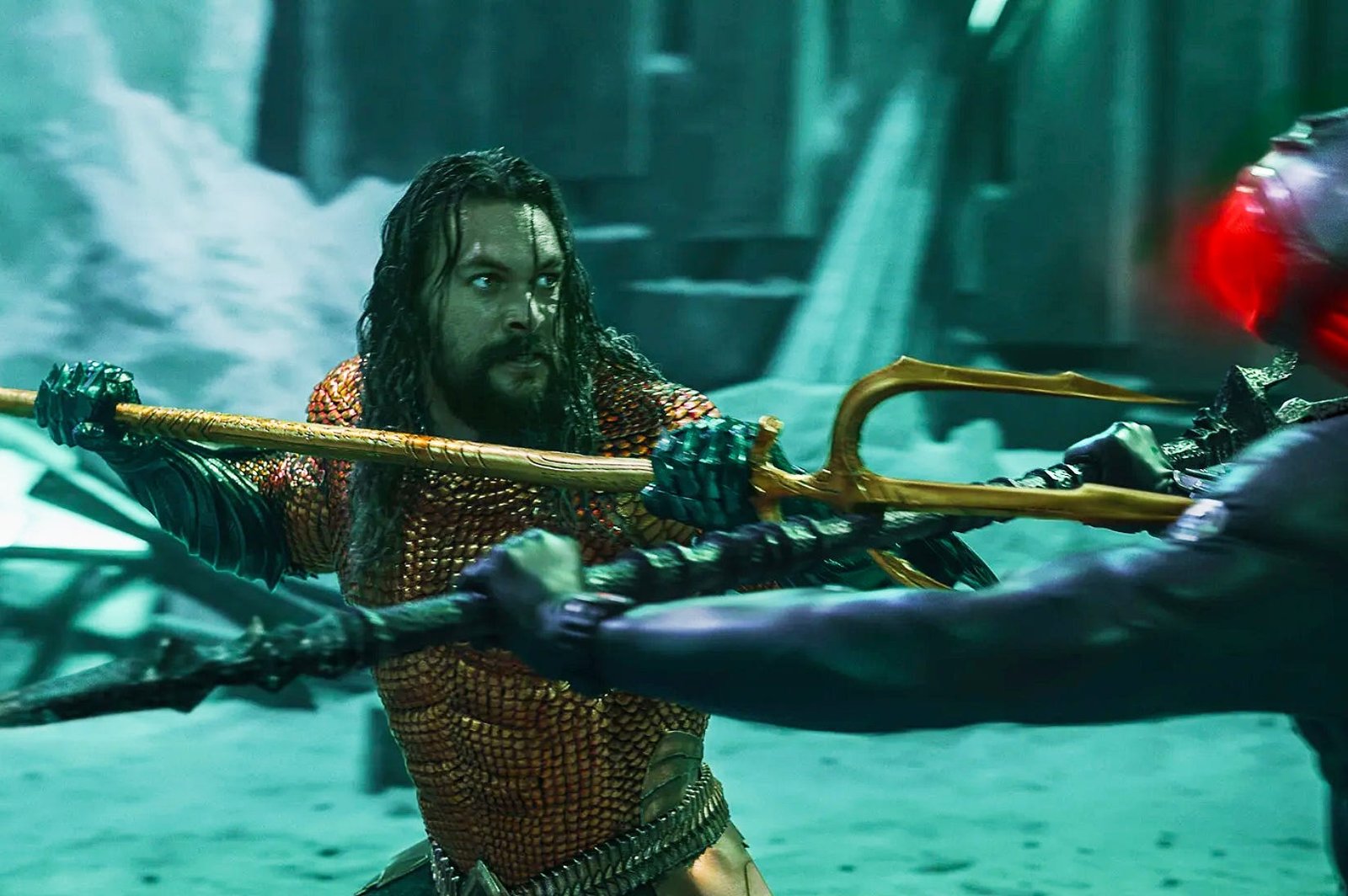Will There Be Aquaman 3? Here’s How The Future Looks Like For Aquaman Franchise Will There Be Aquaman 3? Here’s How The Future Looks Like For Aquaman Franchise