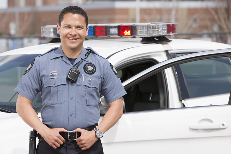 What Community Policing Initiatives Are Being Implemented in Major Cities? What Community Policing Initiatives Are Being Implemented in Major Cities?